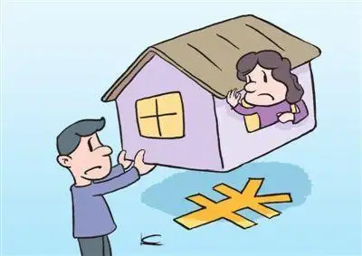 办理房贷需要夫妻一起吗？房贷审批的流程是什么？