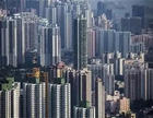 楼市新风向:不少购房者在偷偷买房?