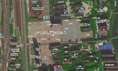 重大消息！武汉市2022年第三批集中供地公告发布！