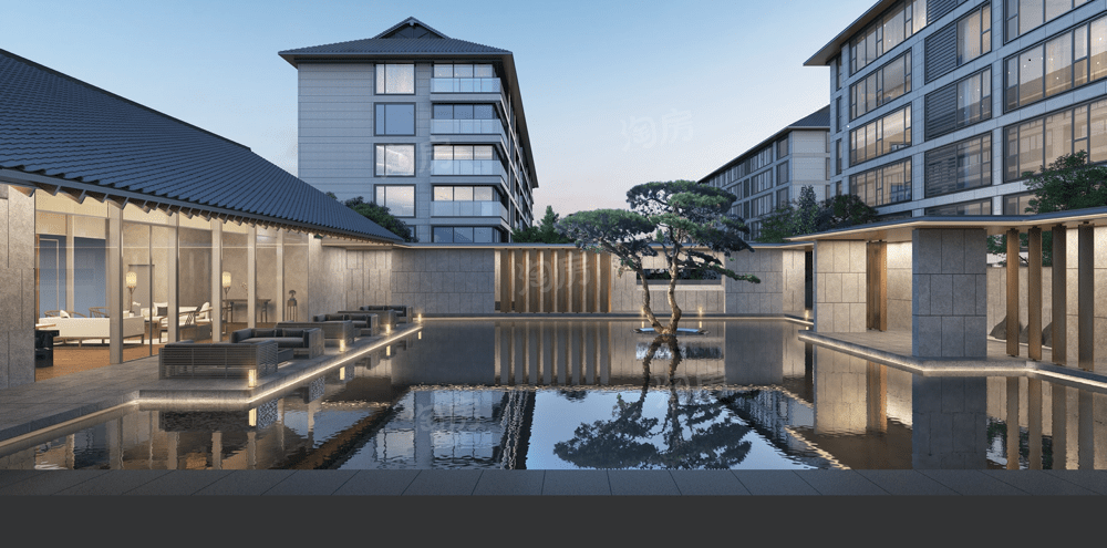 2025北京拆迁计划揭晓：城市更新浪潮下的民生新图景