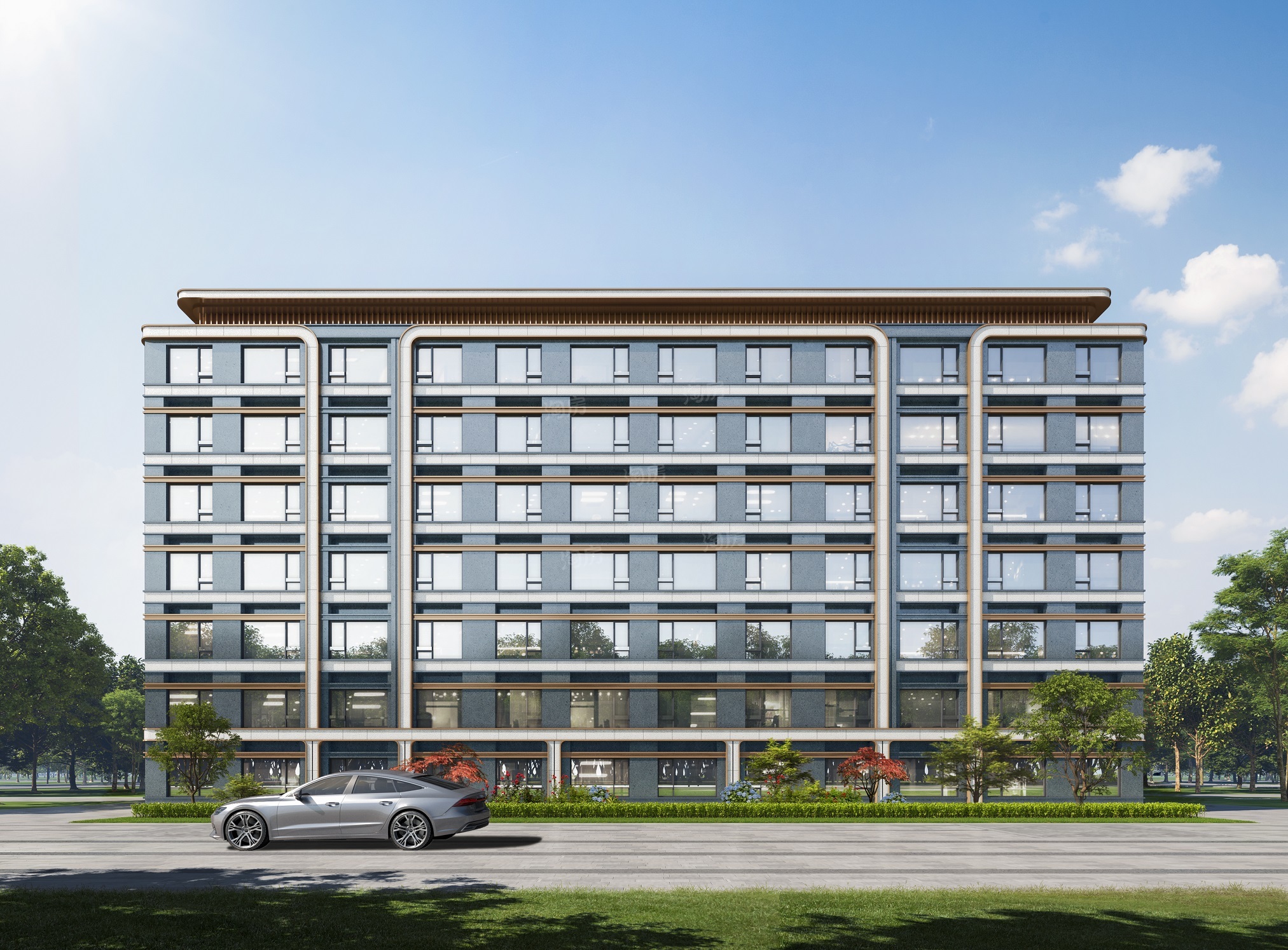 北京买房必看！四大黄金区域+三大新房推荐，解锁最优解