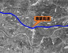 惠州又有两个村要征地！拟征收1665亩！