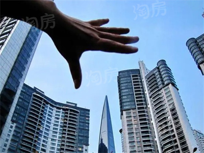 芜湖买房知识：房贷提前还款注意事项有哪些?
