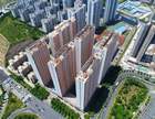 广西：“十四五”期间南宁新增的保障性租赁住房占新增住房30%以上