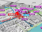 长沙嘉信洋湖锦玉什么时候开盘?周边配套完善吗?