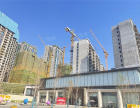 2023年中国楼市新局面!房地产行业加速修复!