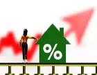 前7月全国房地产开发投资下降6.4%!