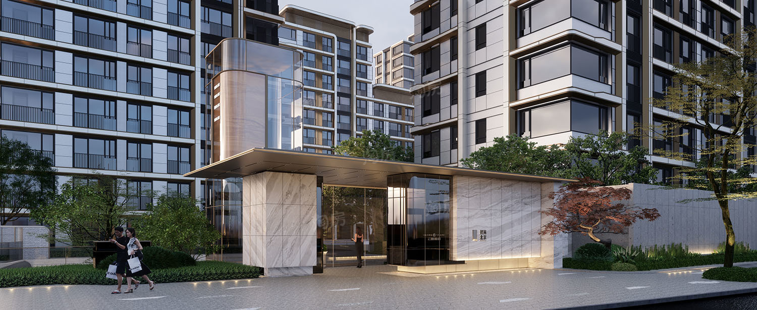 北京住总集团发力，四大项目提前交付彰显城市担当