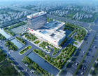 批前公示！苏锡通科技产业园区人民医院将整体迁建！