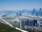 深圳市2023年度城市更新和土地整备计划公布