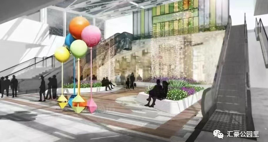 房山区优质楼盘大盘点：中建京西印玥、汇豪公园里、天恒京西悦府