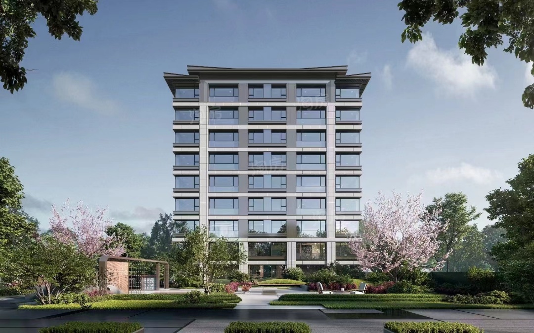 2025北京新房物业费天花板：这些小区凭什么贵得有理？