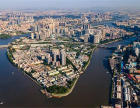 重大消息！广州今年拟供应建设用地3203公顷！