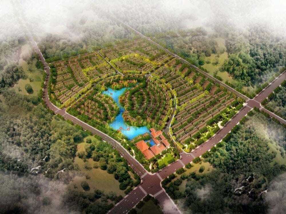 2025 公积金新政下，燕西华府与阳光城梵悦 108 的购房新契机