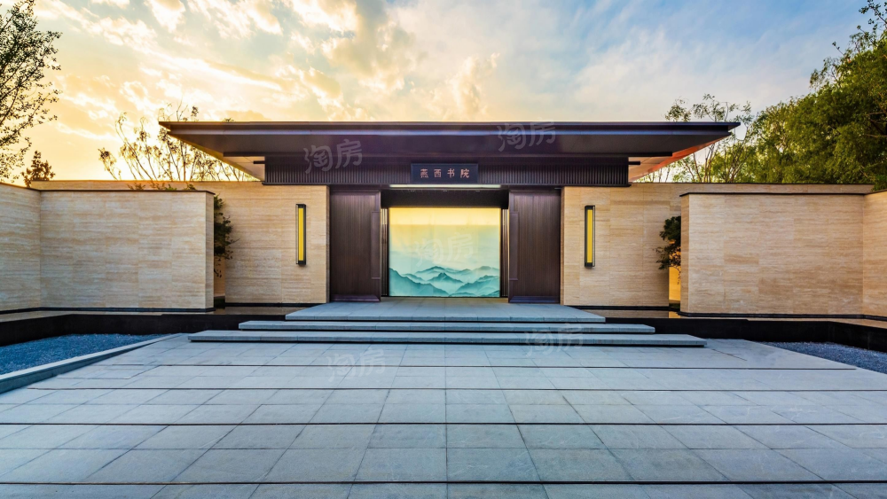 2025 公积金新政下，燕西华府与阳光城梵悦 108 的购房新契机