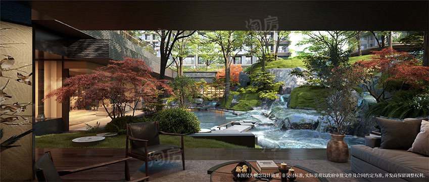 2025北京房价十强揭晓：教育、产业、生态三重溢价凸显