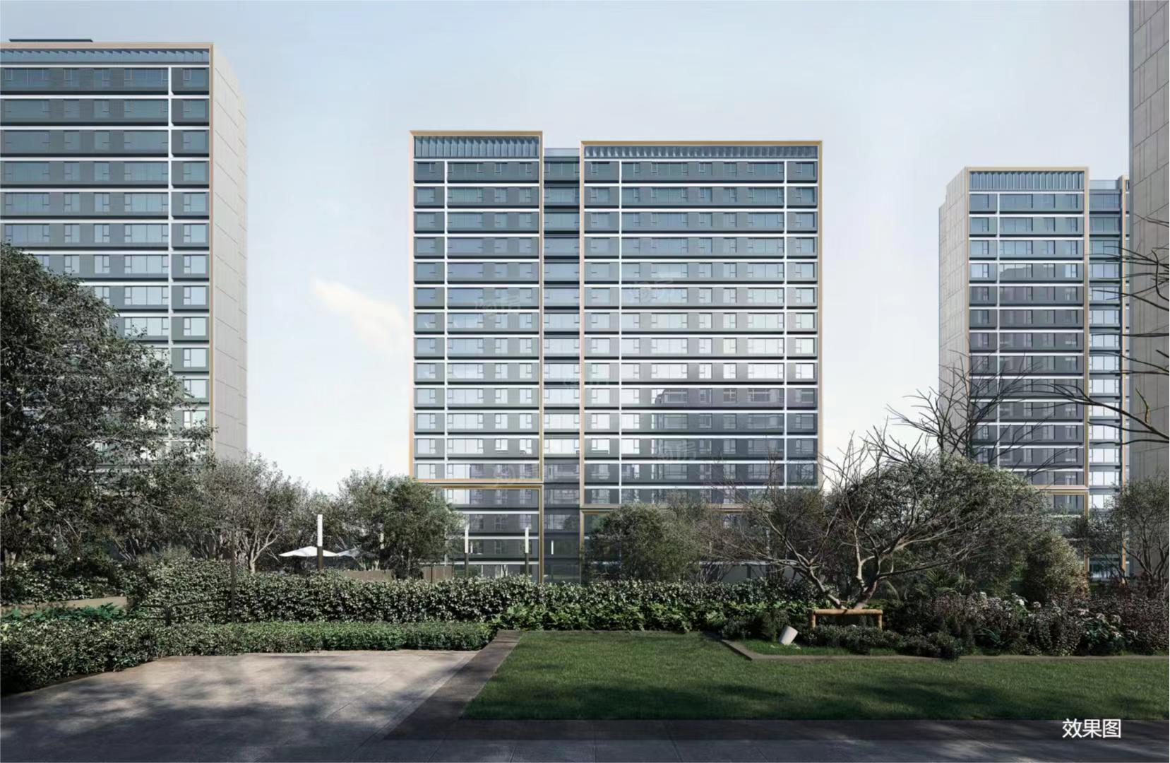 2025北京规划解码：绿色发展引领，民生福祉升级