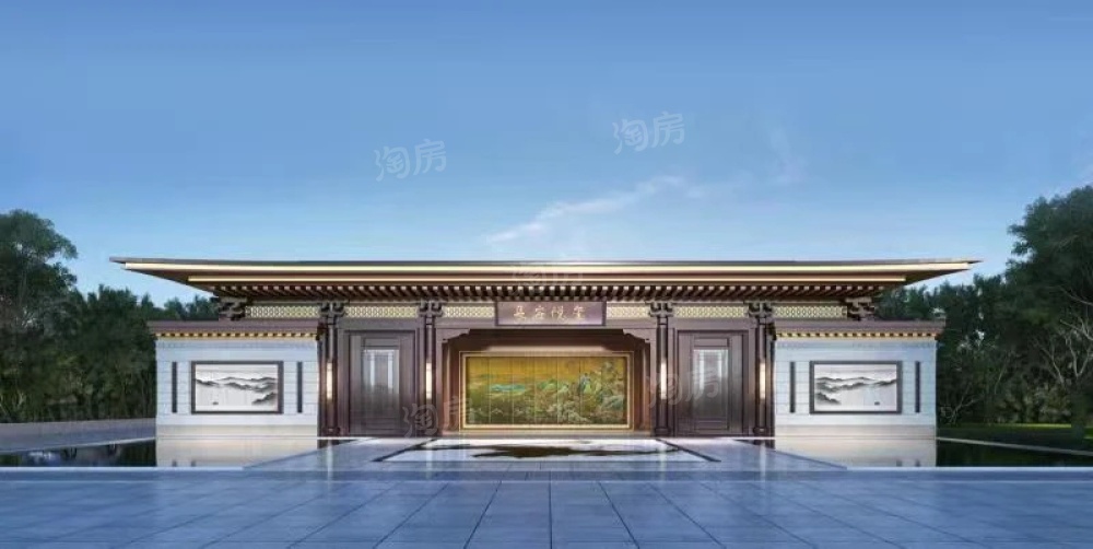 北京2025年第八轮拟供商品住宅用地清单出炉，9宗地待拍