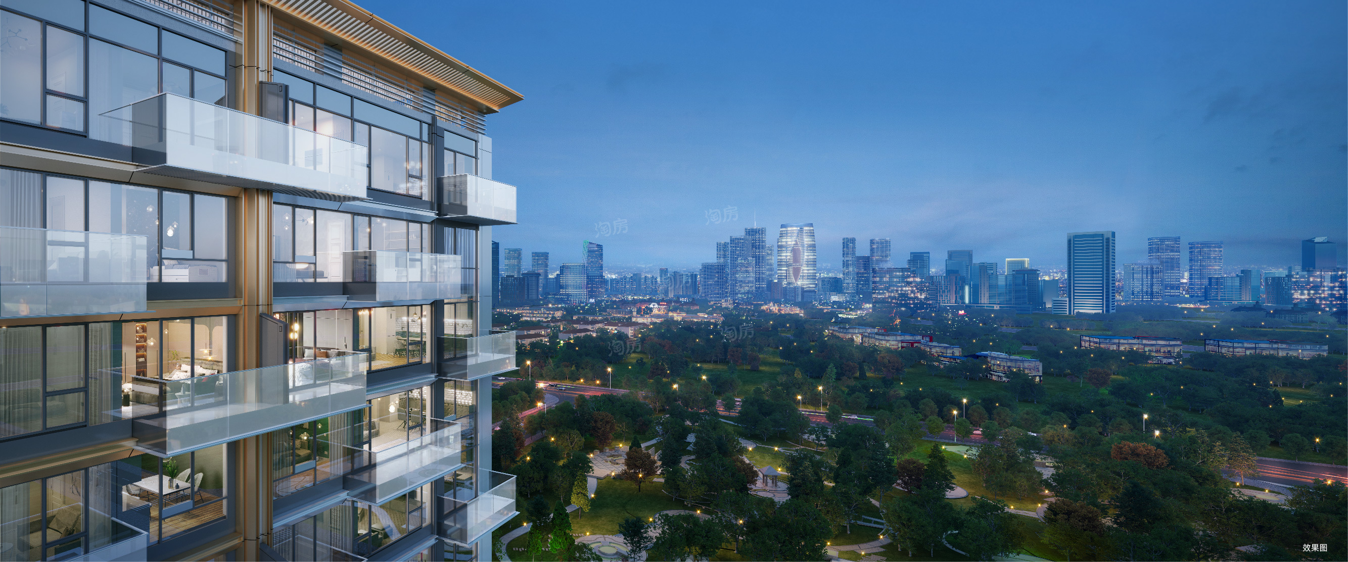 2025北京小学排名关联下，北京城建玺院与越秀星樾的教育亮点