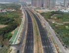 广州南大干线西段部分路段开通！全线计划2023年开通！