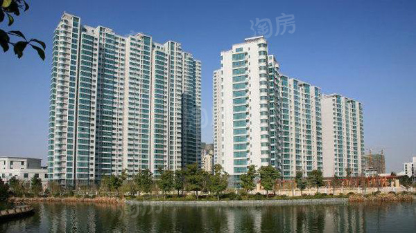 广州官宣首套房认房不认贷，2023广州限购区域有哪些?