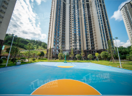 郑州住房公积金政策调整！最高额度可提130万元!