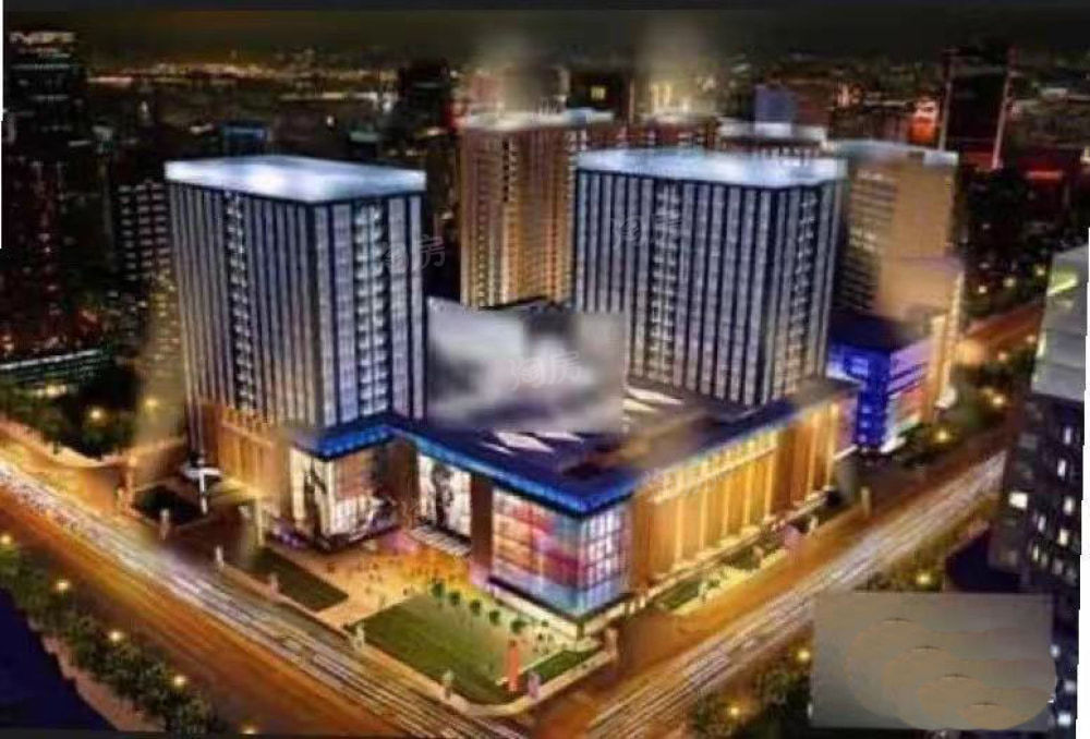 房产税扩围下，栖海澐颂与麒麟公馆的独特魅力