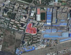 兰州云尚雅居项目设计方案总平面图公示