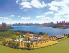 2023年武汉市城市环境品质提升十大专项行动实施方案亮相