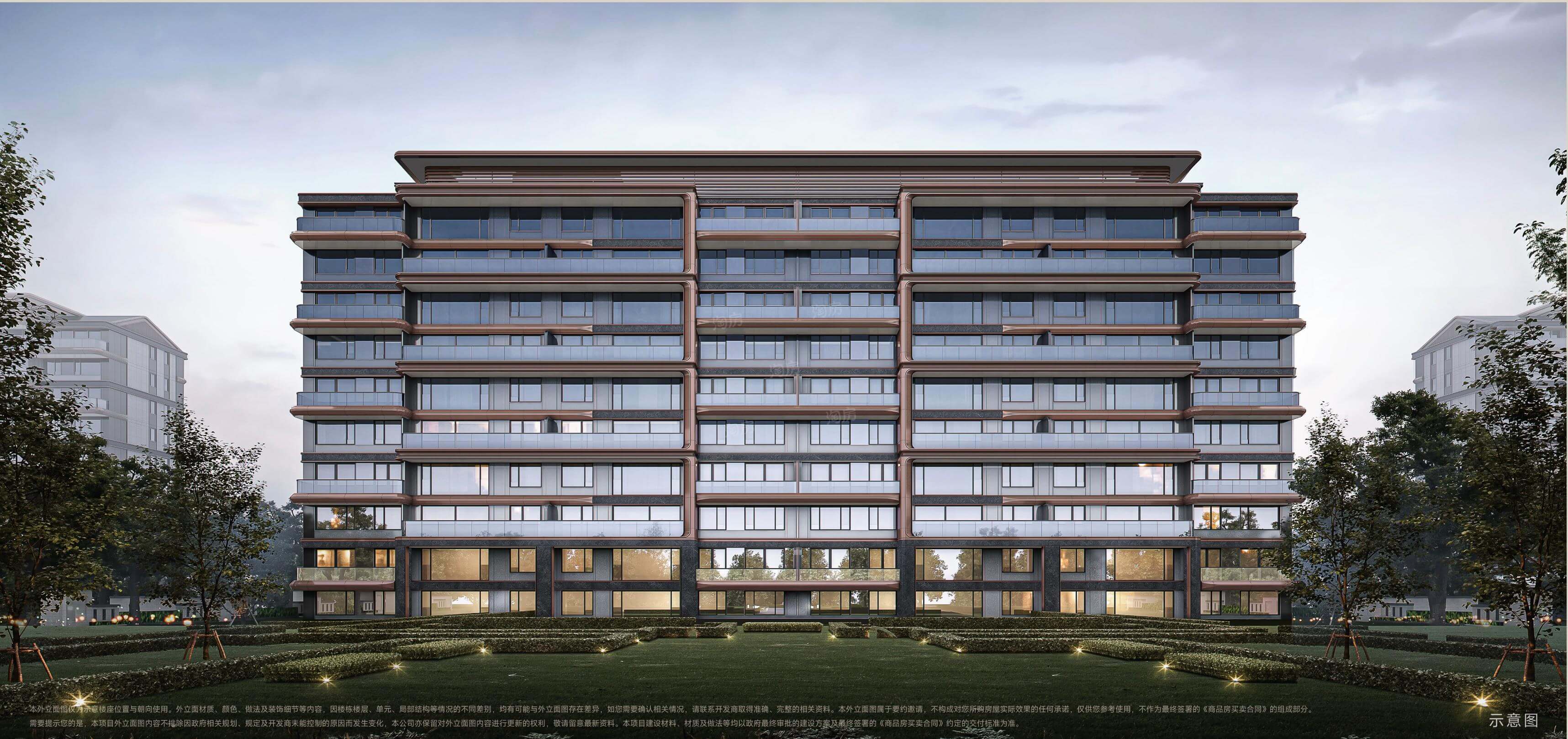 北京土地市场再掀热潮，两宗宅地转正七宗待拍