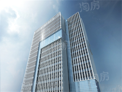2023年7月武汉新房住宅成交环比下降!