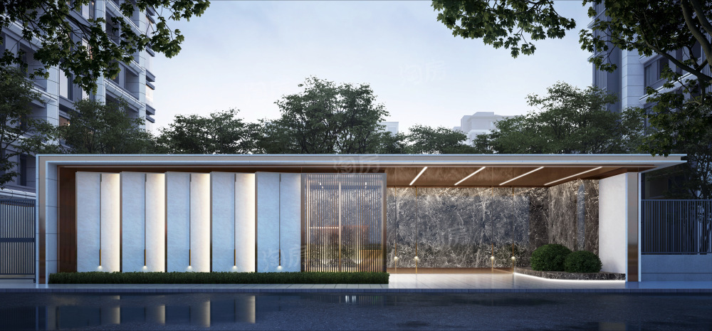 2025北京新房红榜：这三大类型楼盘，闭眼入不踩雷！