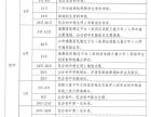 广州天河区发布招生预警！涉及12所小学、2所中学！