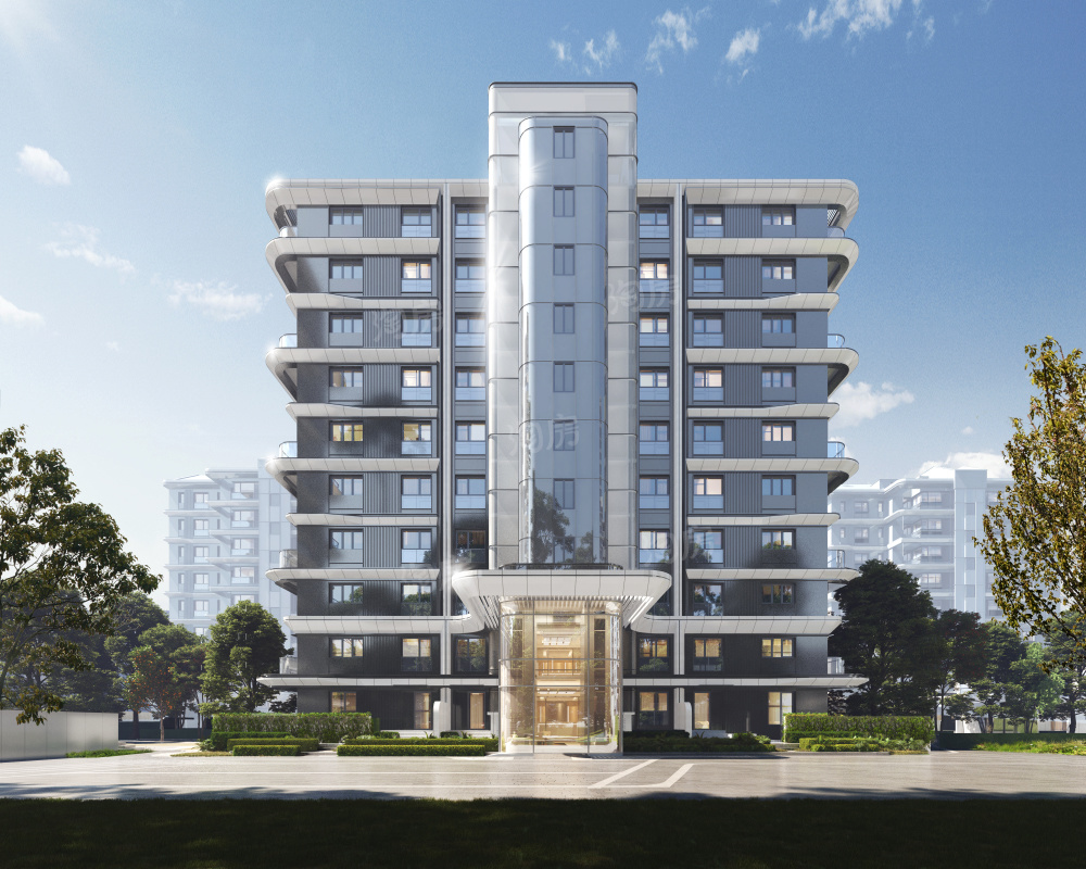 28.09亿底价成交！昌平东小口镇一居住用地落槌