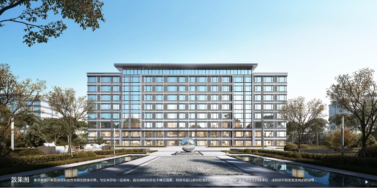 北京品质楼盘推荐：金悦郡、万科大都会滨江N2、中骏金辉未来云城