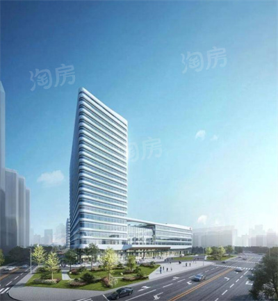 武汉硚口区西部将新增一家高品质三级综合医院