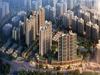 2023年楼市走势预测!这些事情你都知道吗?