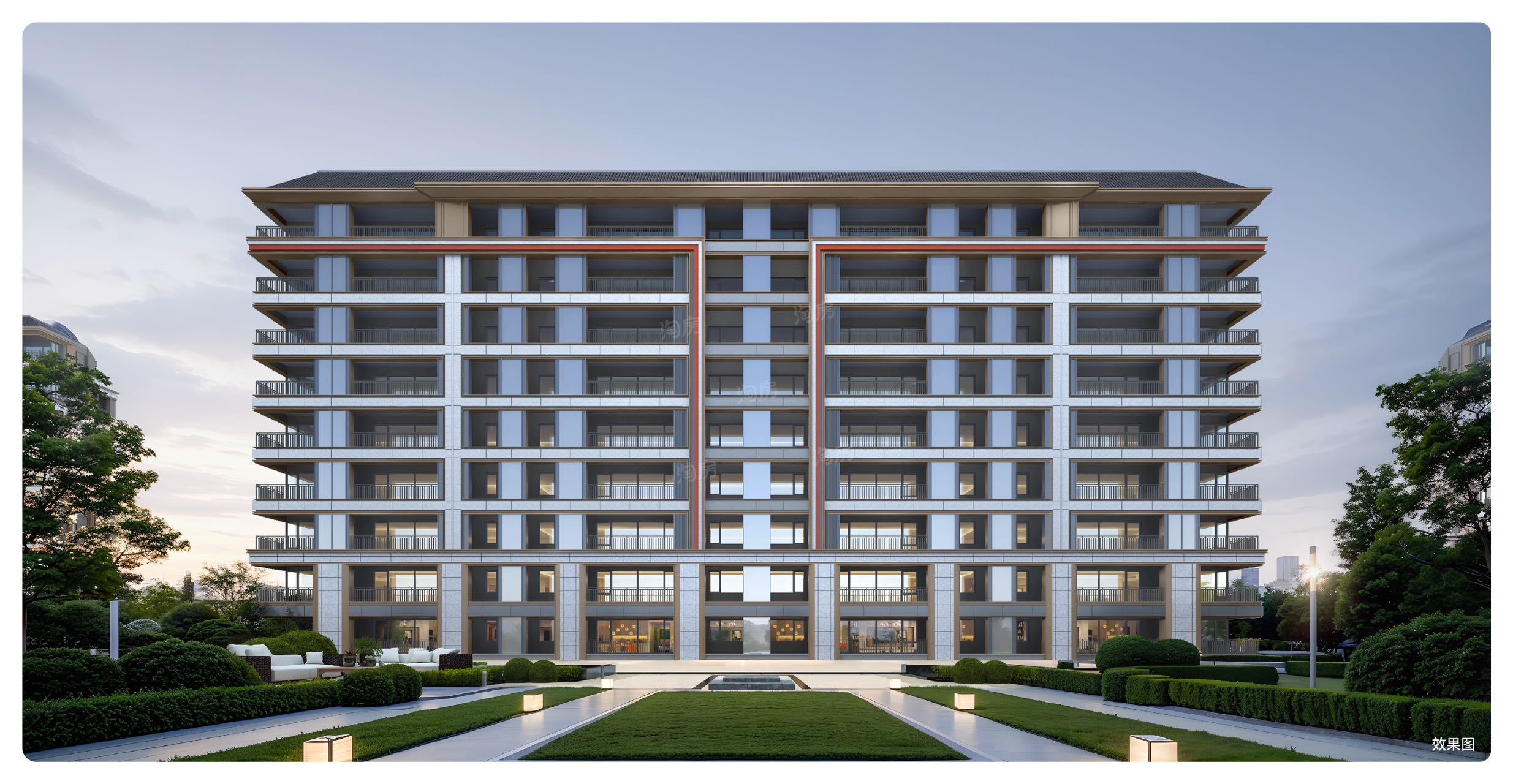 北京五环外不限购：城市发展新格局下的购房机遇