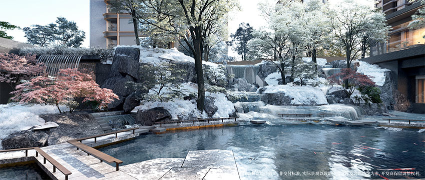 北京朝阳“双子豪宅”开盘激战：去化压力下的市场博弈