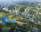 南昌新建经开区明确2023年工作要点与工作计划