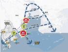 珠海高新区2022-2035年发展规划公示