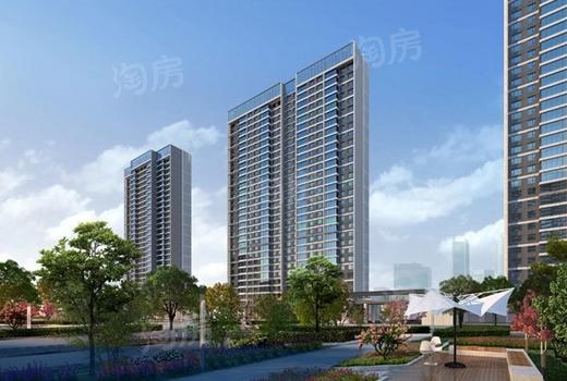2025厦门配售型保障住房申请条件规定