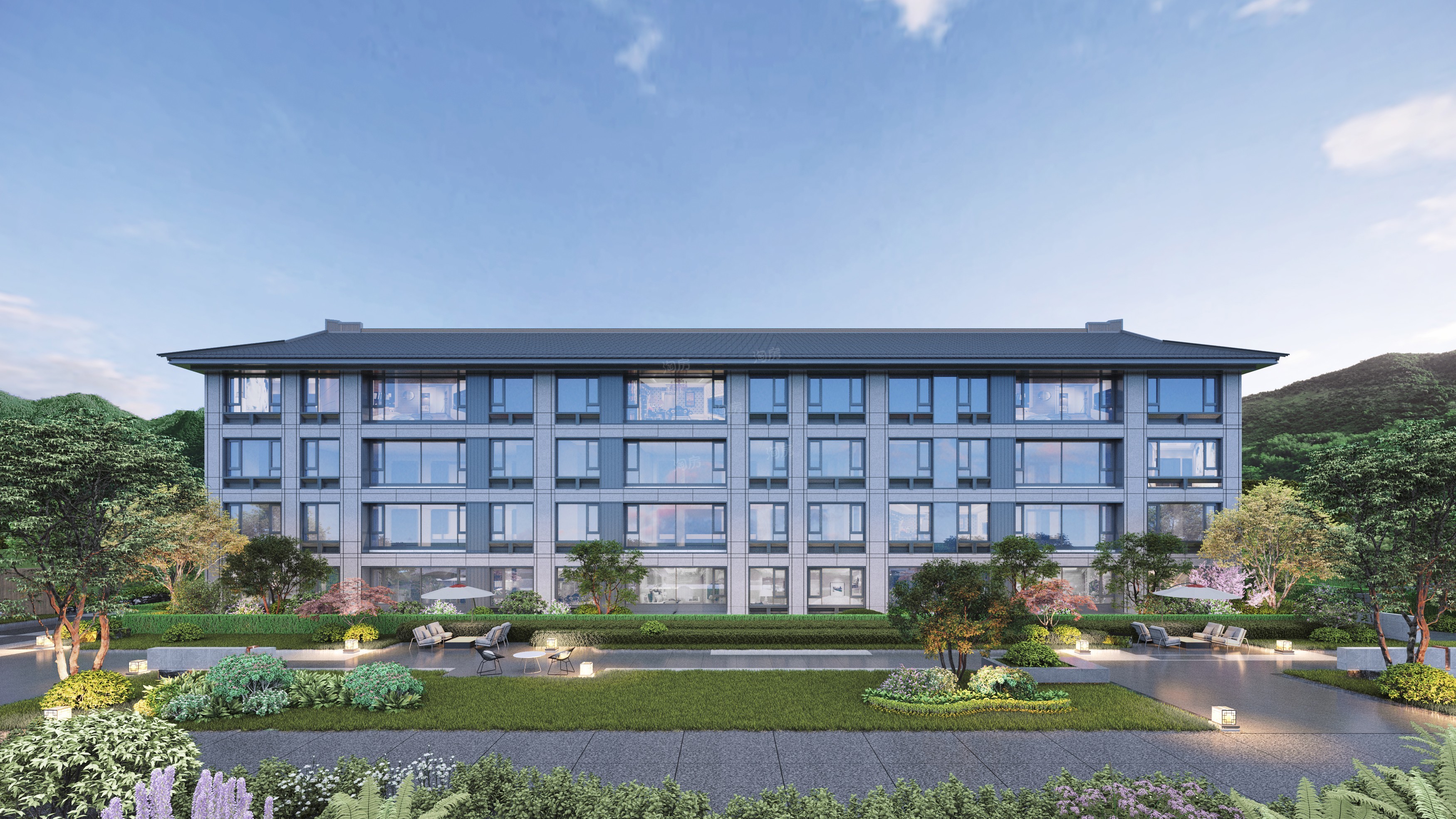 北京新房购房政策2025：五环外不限购时代全面解读