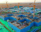 2023年河北省重点建设项目名单发布！大厂上榜！