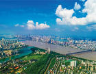 文化和旅游市场信用经济发展试点工作验收结果公布！武汉+1！