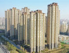 重庆买房技巧：一层住宅的缺点在哪?