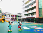 家长速看！广州市南沙区发布幼儿园学位预警！