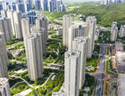 2025长沙房价走势最新消息!长沙房价均价多少钱一平方?