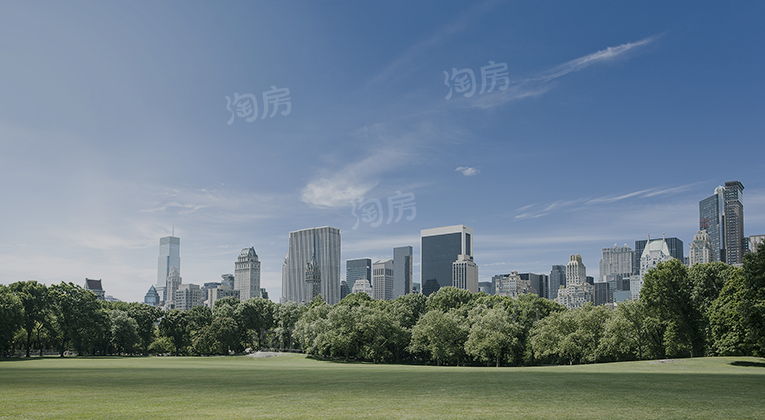 2025北京新房政策红利全解析：低门槛上车与改善升级的双重机遇
