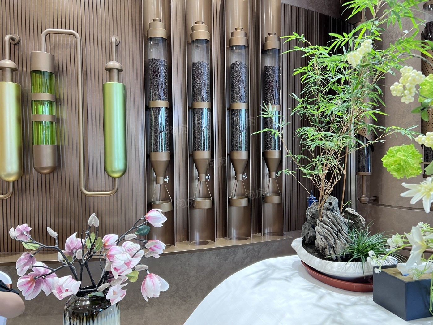 北京物业费最低小区，省钱又舒心的居住之选